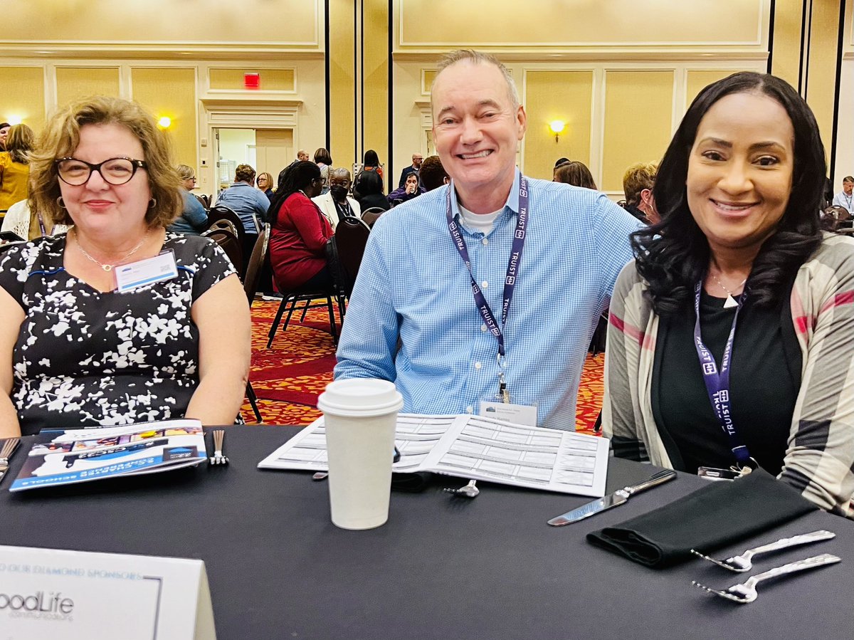 Cata1ystCoach's tweet photo. Attending @SCCharterSchool Conference: Strength In Community with the OST #TransformationCoaches as our office continues to partner with schools to provide effective strategies and best practices for #SchoolImprovement #TransformEdSC #LeadershipCoach https://t.co/rjS5lwQ7BJ