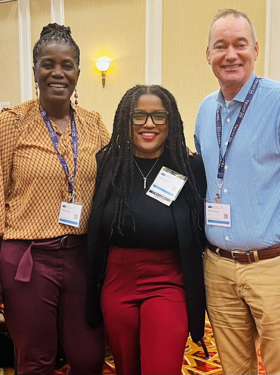 Cata1ystCoach's tweet photo. Attending @SCCharterSchool Conference: Strength In Community with the OST #TransformationCoaches as our office continues to partner with schools to provide effective strategies and best practices for #SchoolImprovement #TransformEdSC #LeadershipCoach https://t.co/rjS5lwQ7BJ