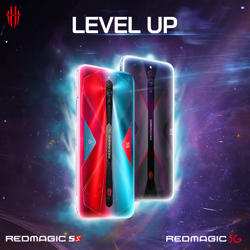 redmagicgaming's tweet photo. PSA: Mass update! We have released updates for:

#REDMAGIC5G
#REDMAGIC5S
#REDMAGIC6
#REDMAGIC6Pro
#REDMAGIC7
#REDMAGIC7Pro
#REDMAGIC7SPro

If you didn't get the OTA, download it here:

https://t.co/Rc8ycyAg4f