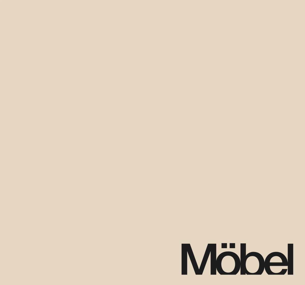 mobelNFT's tweet photo. Number 1 on meta-furniture.
.
.
.
.
.
#mobel #furniture #NFTs #NFT #meta https://t.co/4fswD2nztv