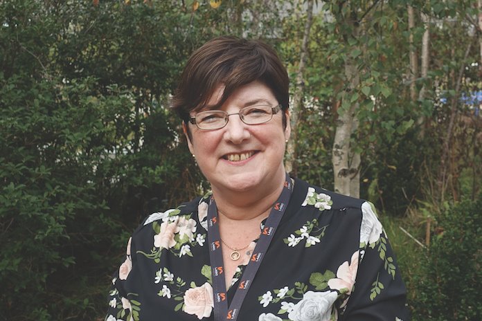 3cBuilding's tweet photo. Congratulations to Heather Jones, @3cBuilding Assistant Director Planning and Building Quality, who has been nominated as a finalist in the @labcuk Jim King Leadership Award 2022 🏆👏
@camcitco @huntsdc @SouthCambs 
#leadership #labcconference https://t.co/iSChKALDV5