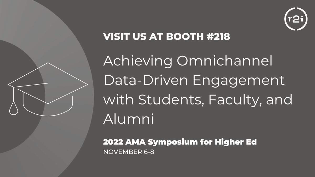 R2integrated tweet media