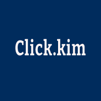 tonyfrank191's tweet photo. https://t.co/Gv1W1V90RG $1,500 Only

#DomainName For Sale @Afternic

#Universal #domainsforsale #fintech #finance #VR #AI #Metaverse #BigData #meta #AR #Crypto #ML #IoT #DeFi #NFT #Blockchain #Bitcoin  #cryptocurrency #Web3 #insurance #finances #BTC #business #startups #Domains https://t.co/XyFyXSVxGJ