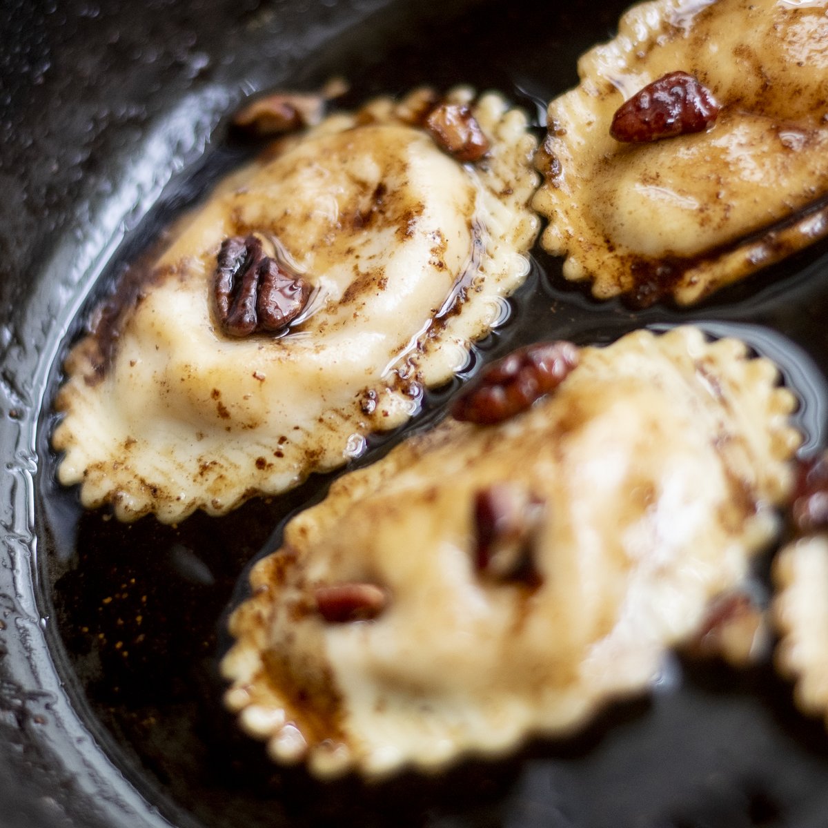 Classic Food Blog Classic Foods (@ClassicFoodsPDX) / Posts / X