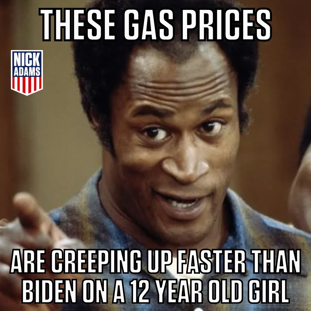 Nick Adams Alpha Male On Twitter Keep Your Kids Away From Joe Biden nick-adams-alpha-male-on-twitter-keep-your-kids-away-from-joe-biden