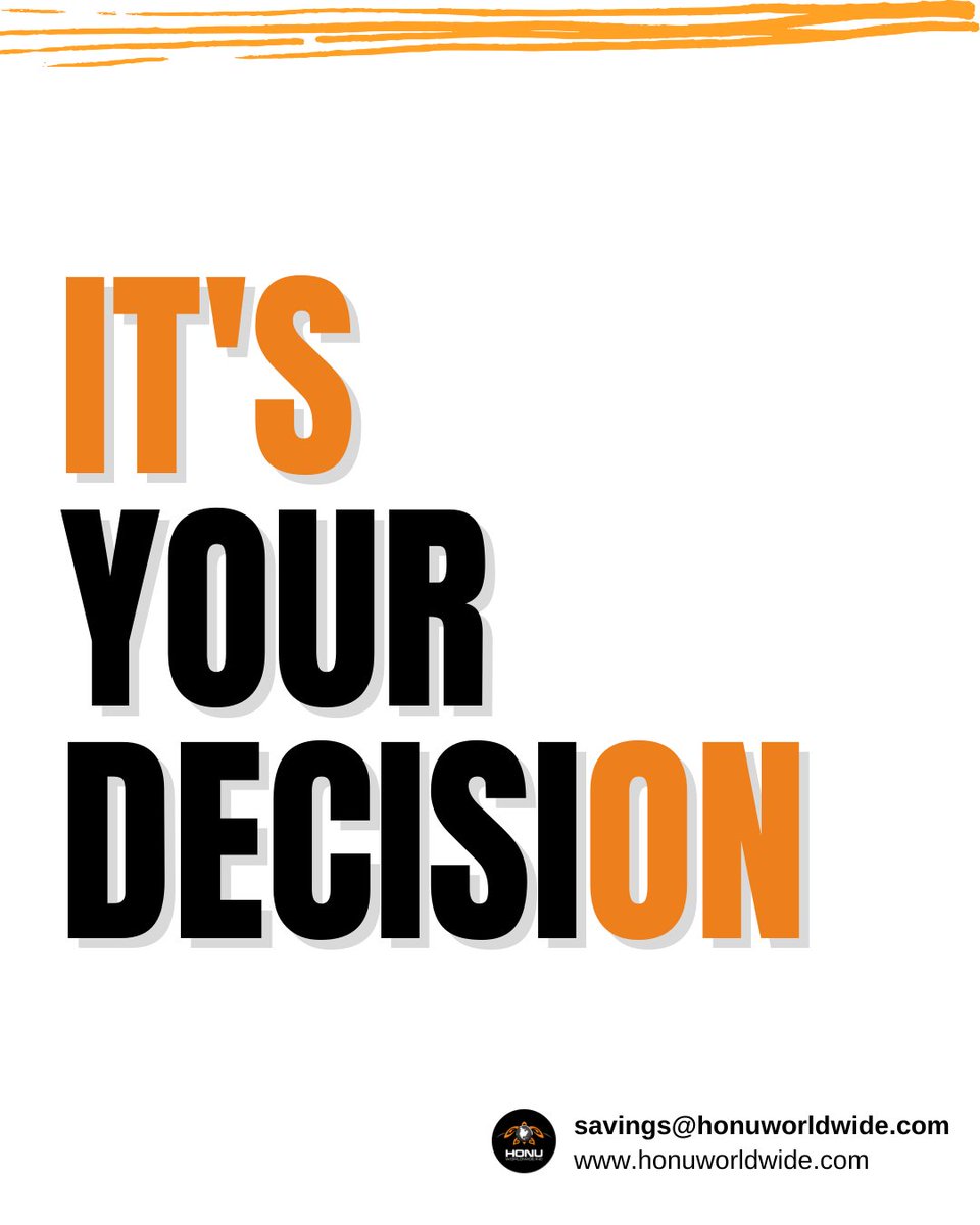 honu_worldwide's tweet photo. Looking to start your product development journey? We can help. 
Book a call with us now! 
savings@honuworldwide.com

#productdevelopment #productinnovation #product #productdesign #supplychain #supplychainmanagement https://t.co/DNYVMrWLpO