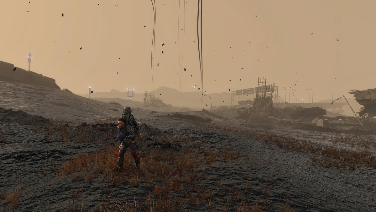 Virtual Photo Mood tweet media