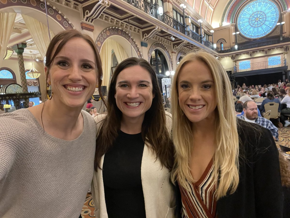 Dani Gaff tweet media
