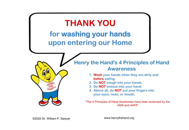 HenrytheHand's tweet photo. National Handwashing Awareness Week Dec 4-10, 2022https://conta.cc/3DXROdZ
https://t.co/8qRsg43LSU https://t.co/D7FlQ2MTge