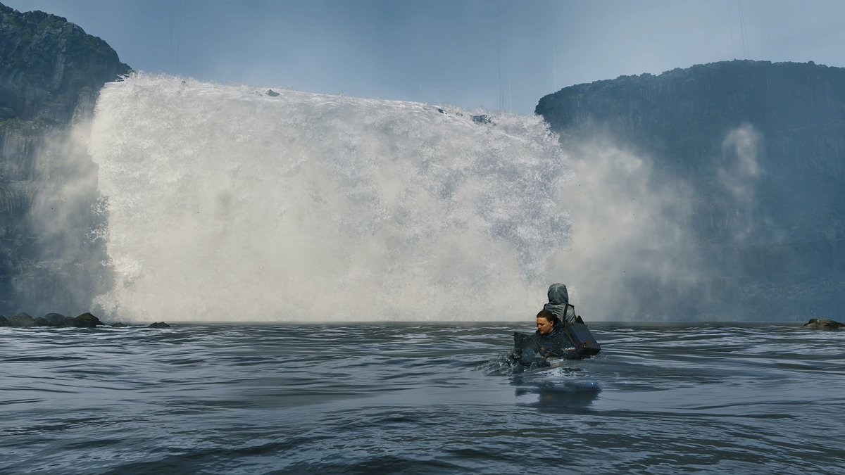 Virtual Photo Mood tweet media