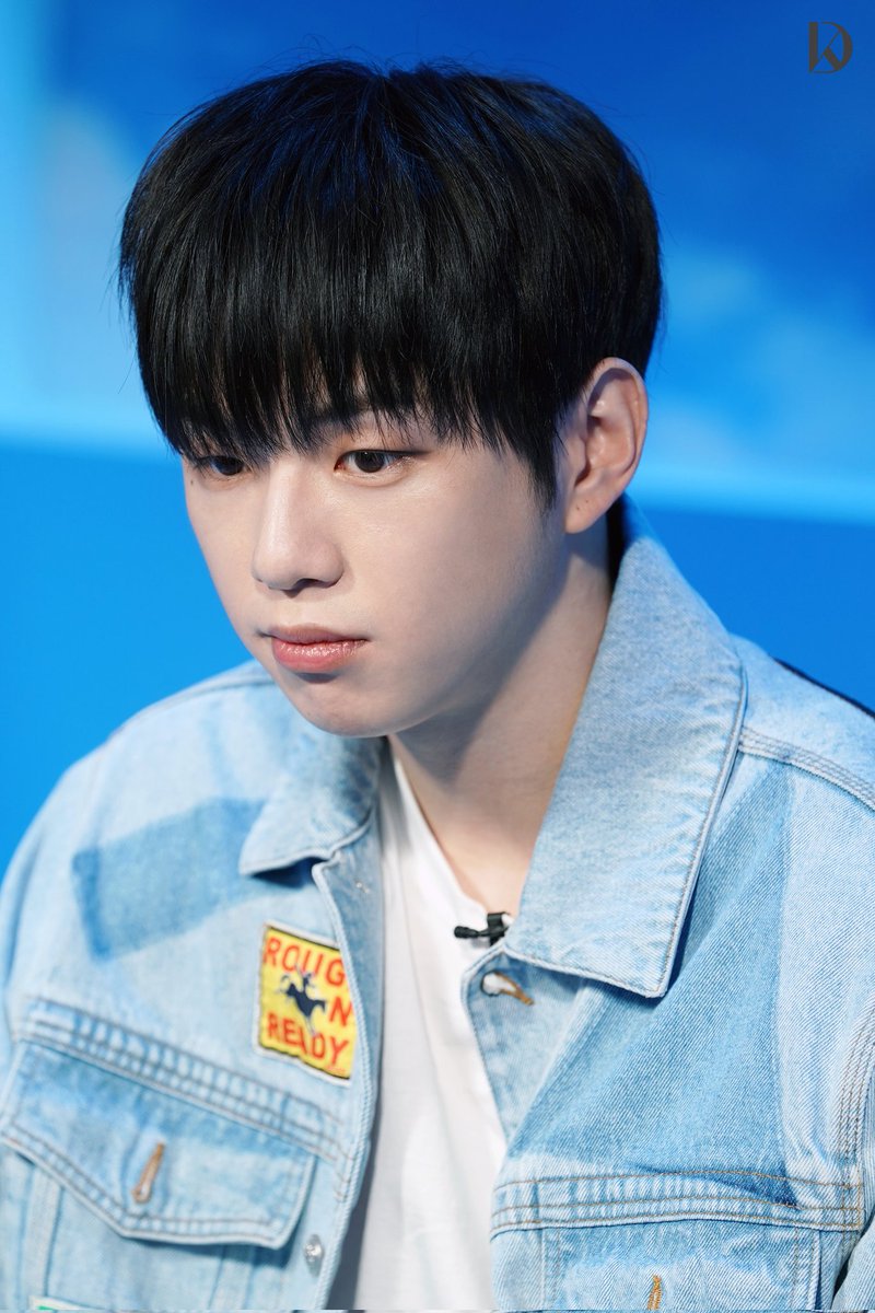 mydeardaniel2's tweet photo. #MAMAVOTE #kangdaniel https://t.co/ZHKYPSQDl6
