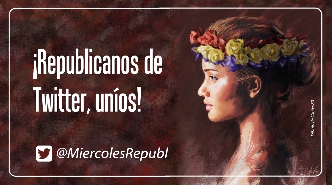 MiercolesRepubl tweet picture