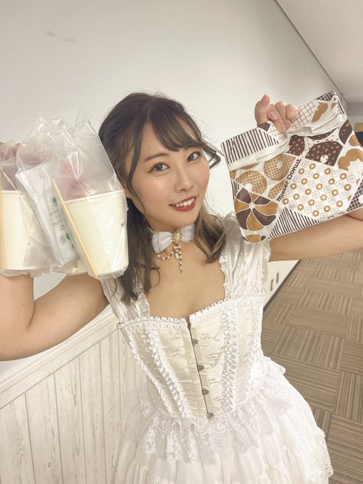 川島愛里沙