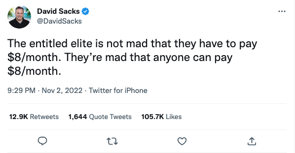TVietor08's tweet photo. entitled elite, you say? https://t.co/FRgSvAbzv7