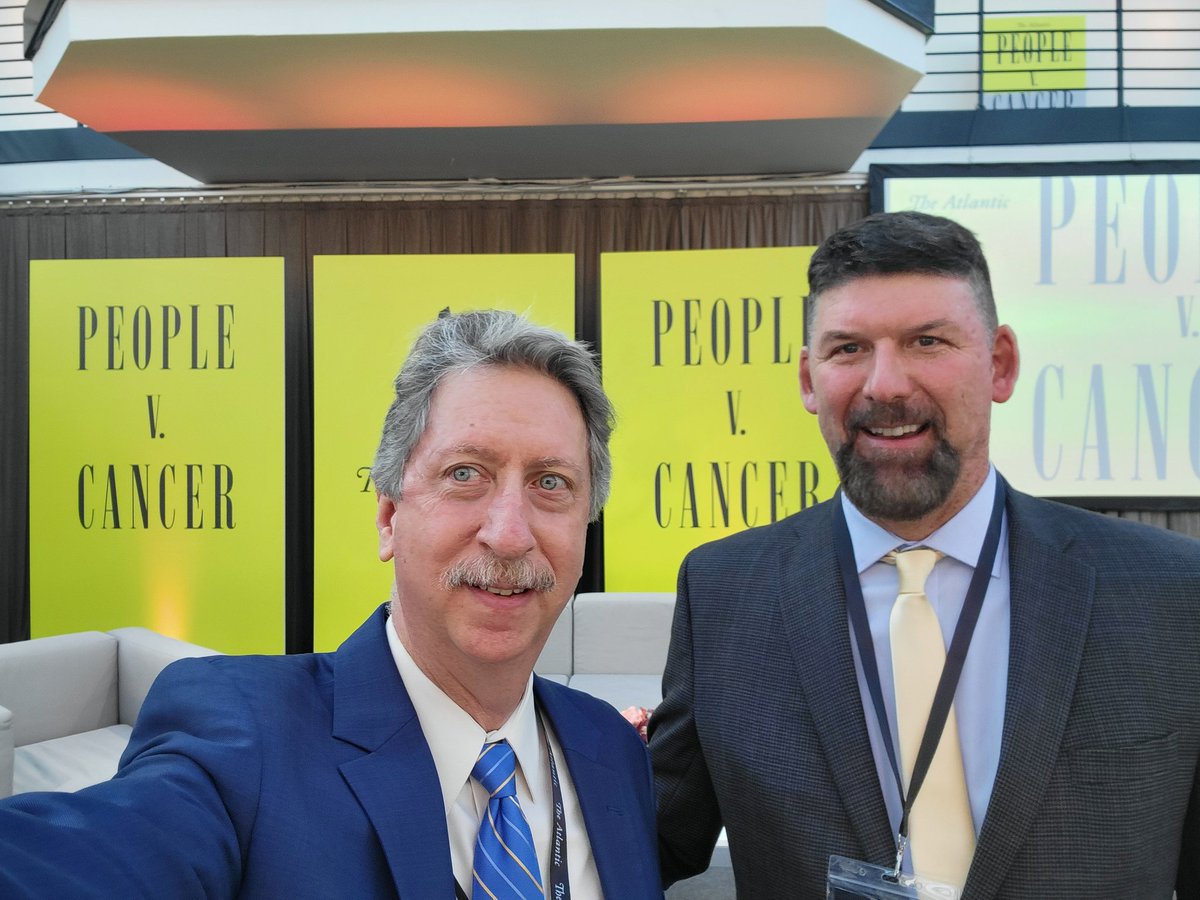 Bruce Levine, Ph.D. 🇺🇦🥼🔬🧬🧪💉 tweet media