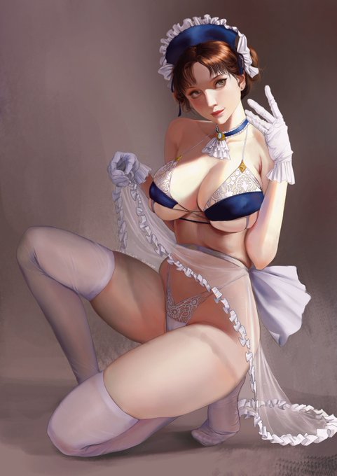 The practice of CANS😋 