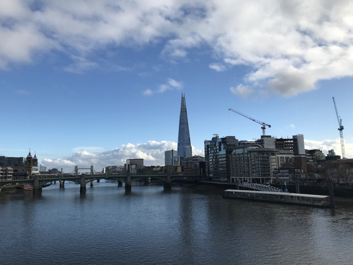 strategists_the's tweet photo. It's our two-year anniversary! 🎉🎈 We've achieved so much since our launch in 2020 (and our initial meeting walking along the River Thames!), and we are looking forward to a busy 2023.

#propertymarketing #anniversary #pbsa #btr #universityaccommodation #studentaccommodation https://t.co/egUcJaxwqk