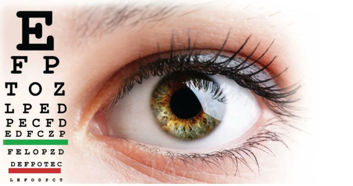 Headway UK - the brain injury association tweet media