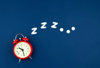 SbmBenefit's tweet photo. #Sleep plays a vital role in your #health &amp; #wellbeing. "#CBD has been shown to help improve sleep cycles by targeting the things that keep you up at night!" @charlottesweb #employeebenefits #benefits #employeewellbeing #mentalhealth #stress #inflammation

https://t.co/gYi7FVSLTn https://t.co/KSyOno9lXw