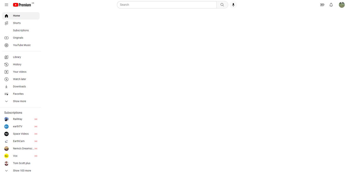 andy hayes tweet media