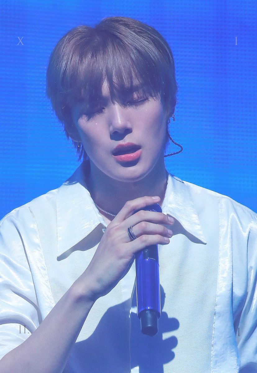 눈에도 얼굴에도 별이 들어간 1004미녀기✨

#민혁이는_고래해_몬베베가_바다할께
#HBDtoMINHYUK
#HAPPYMINHYUKDAY 

——————————————
#몬스타엑스 #MONSTAX #MONSTA_X #민혁시 #ミニョク