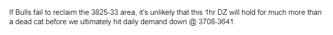 noahktrades's tweet photo. RE: $ES Wednesday Analysis
What did we discuss? https://t.co/9xcxtkuqvP