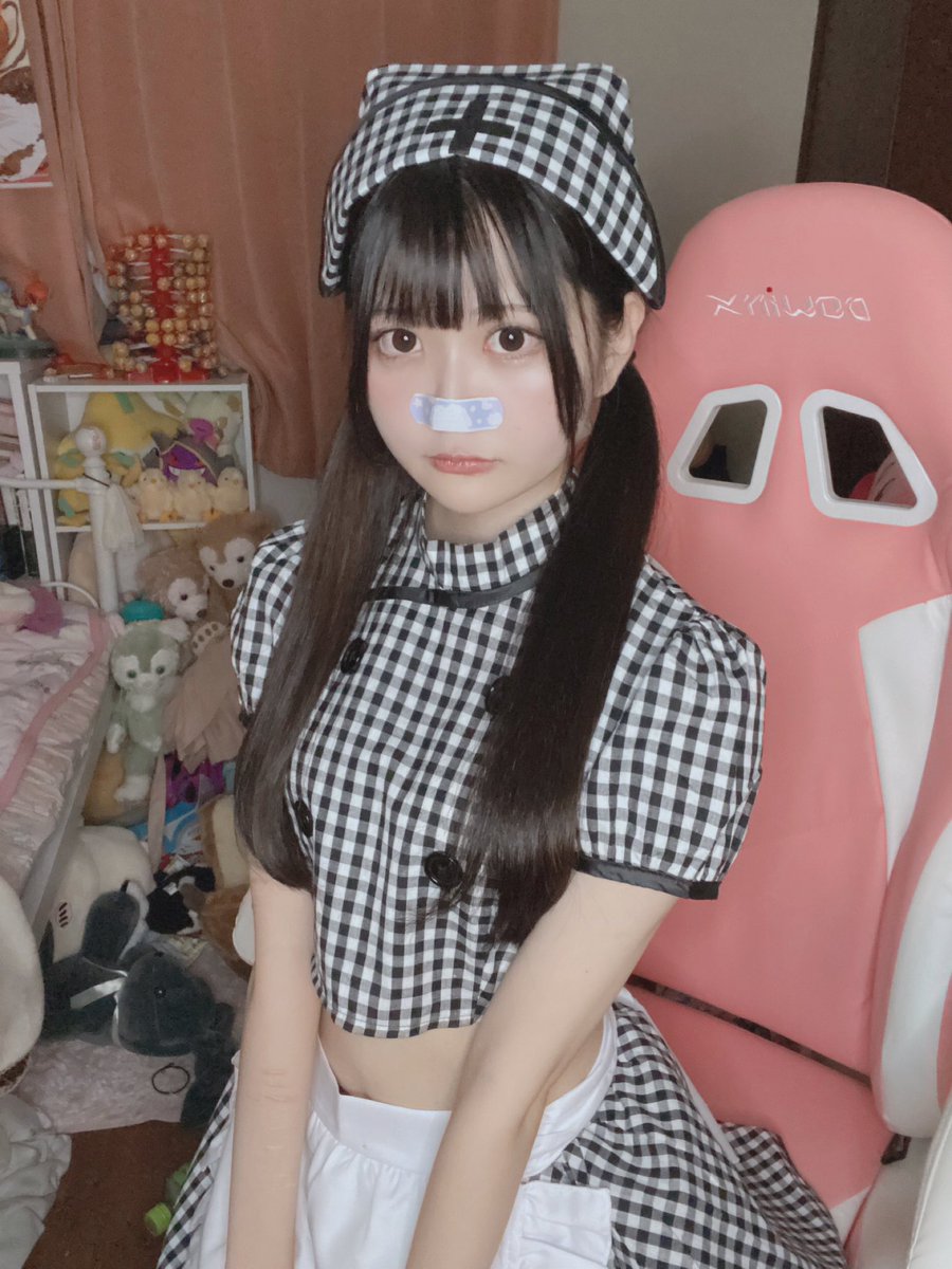 ニコ生で配信して2年経ちました！🦫 2年続いてる自分にも驚くし、2年間