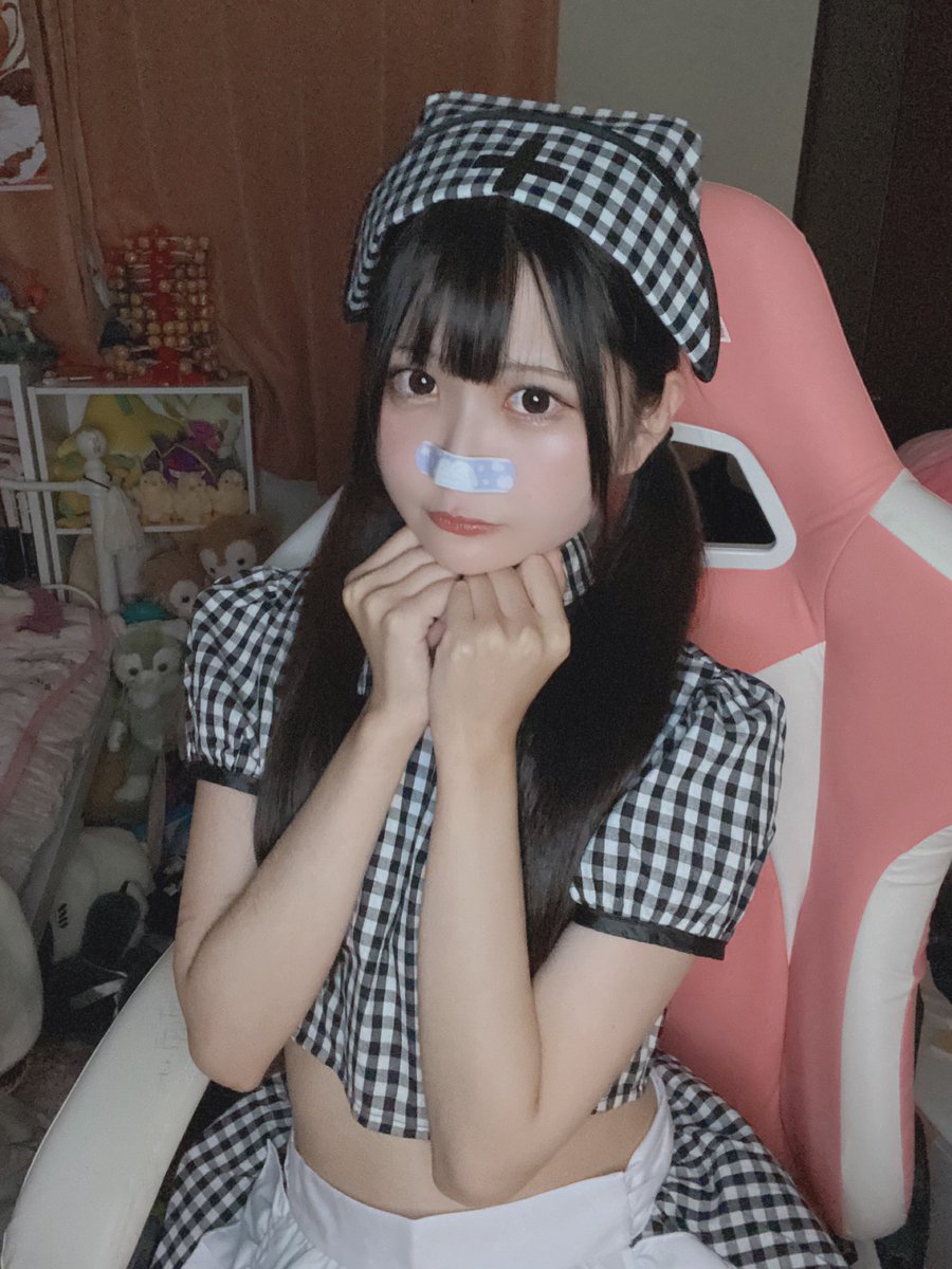 ニコ生で配信して2年経ちました！🦫 2年続いてる自分にも驚くし、2年間