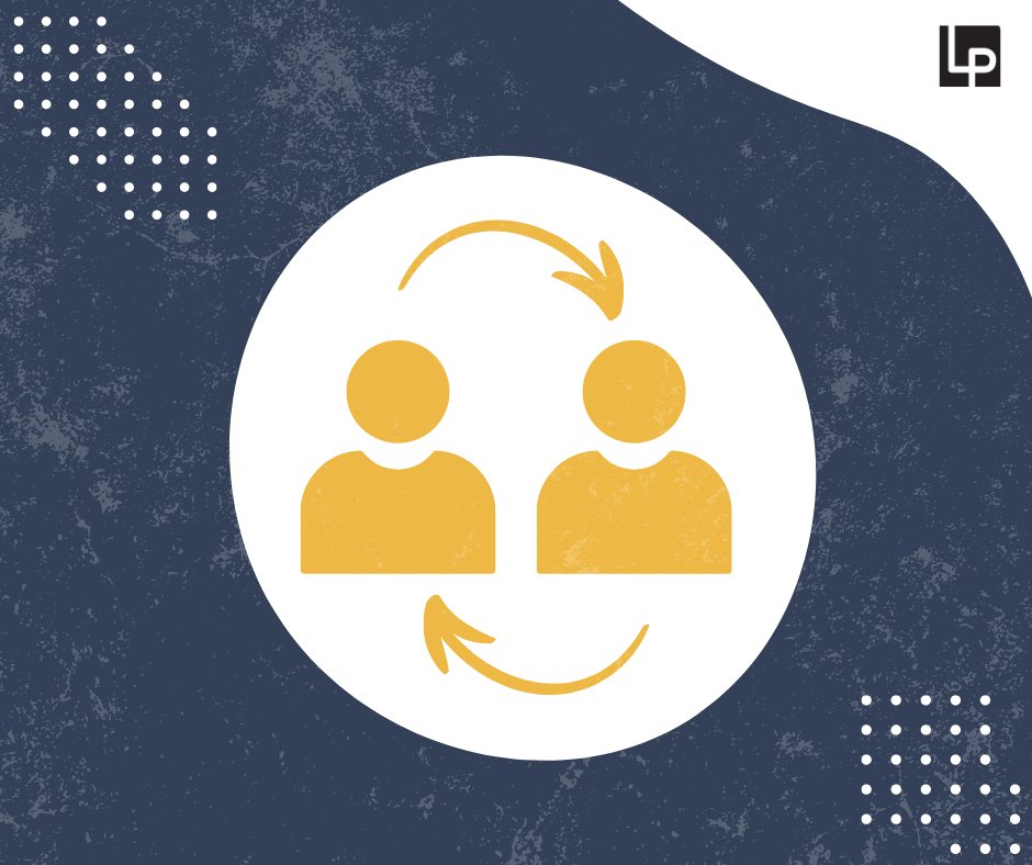 Churches can reduce staff turnover with a working residency program.

Find out how by booking a call with our team today!

#ChurchStaffing #ChurchResidency #ChurchLeadership #Turnover #QuietQuitting