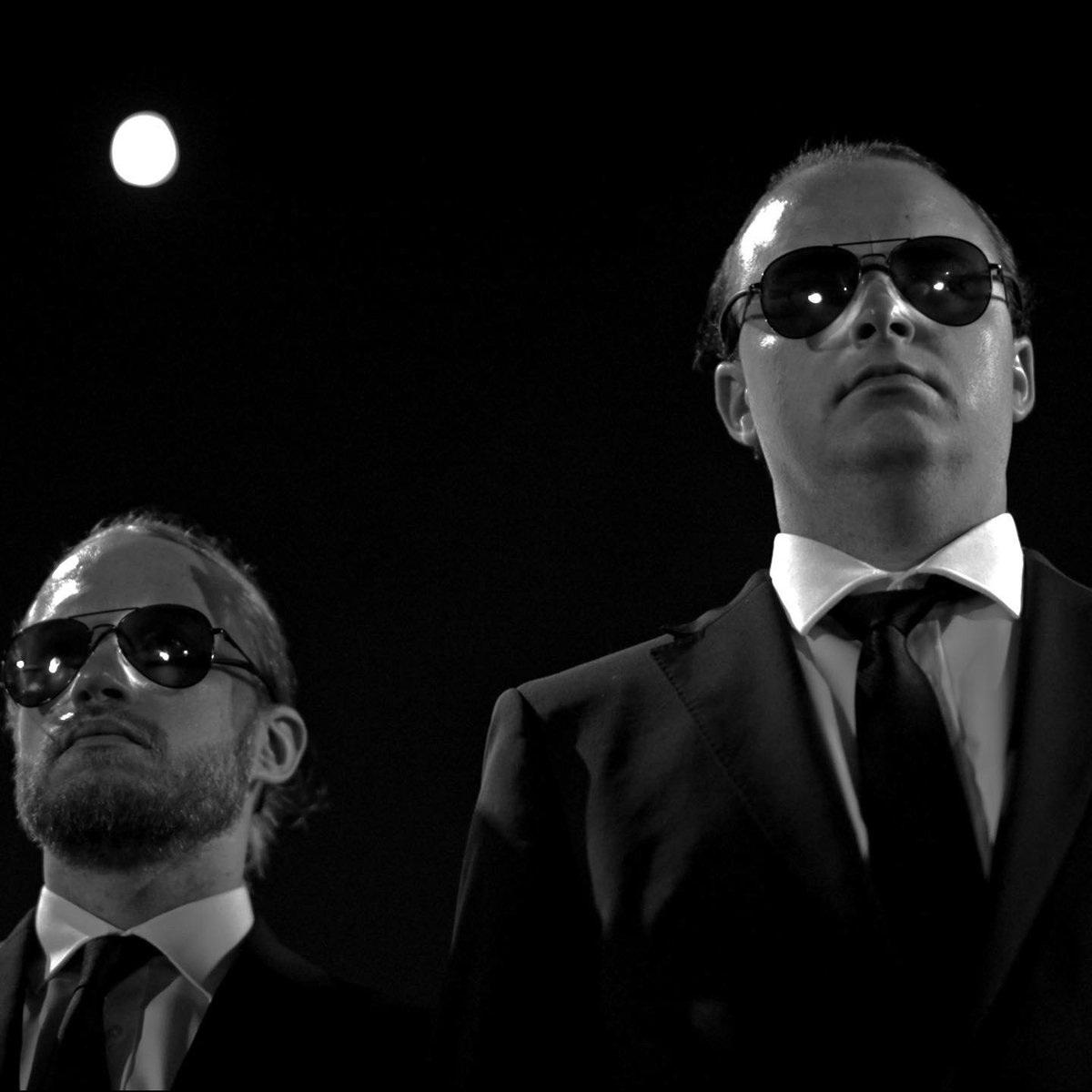 🍄🔮Boogie Mandingo🔮🍄 tweet media