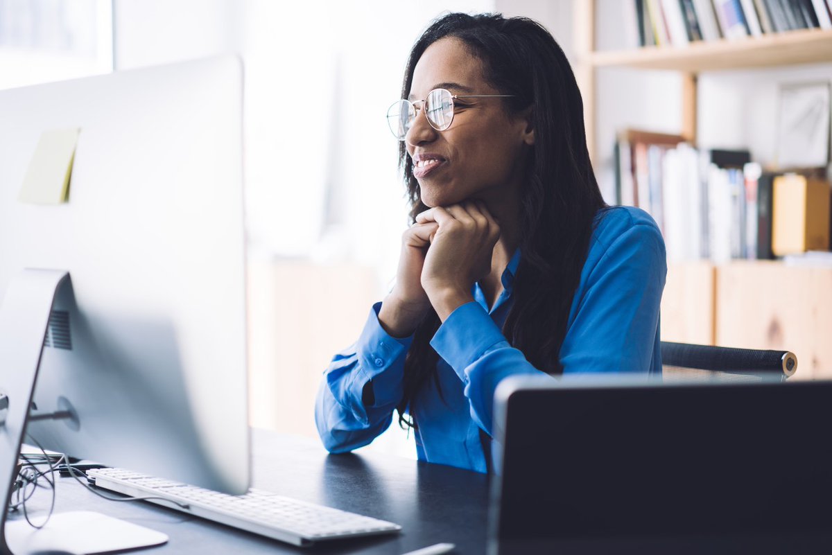 Ever wonder how the federal #FMLA interacts with states’ family and /or medical leave requirements? Sign up for ReedGroup’s blog to stay up to date: bit.ly/3SQGtRe

#HumanResources