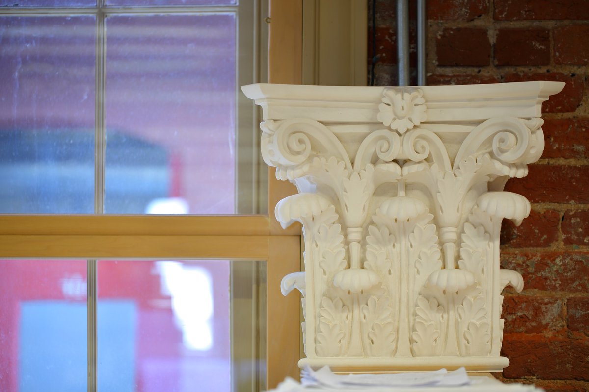 GlaveandHolmes's tweet image. We are so proud to call you architects!  #NewlyLicensed #Classical #Architecture  aiava.org/newly-licensed…