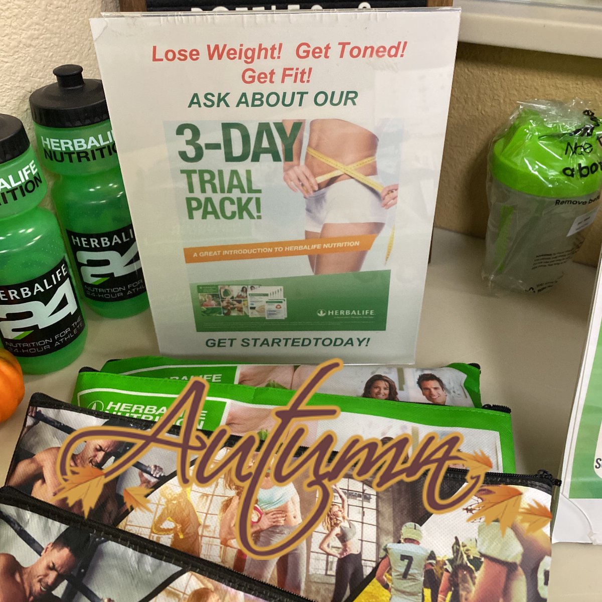 Checked in <a href="/clubelevate/">Jason Blackburn</a> #divyrewards #clubelevatemv j.mp/2IW4VSc