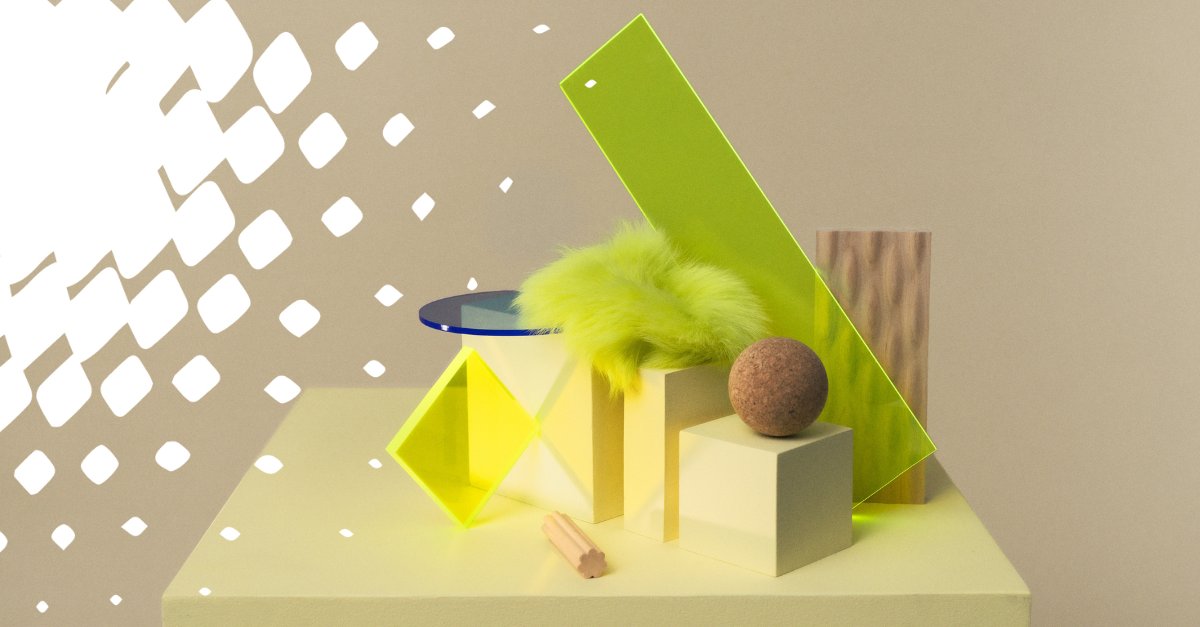 Tuore tiedolla johtamisen esiselvitys on nyt luettavissa! 
Esiselvityksessä on kartoitettu korkeakoulujen nykyisiä datan hyödyntämisen menetelmiä, tiedolla johtamiseen liittyviä odotuksia sekä tarpeita tiedolla johtamisen kehittämiseen. 
Lue lisää: digivisio2030.fi/julkaisut/tied…