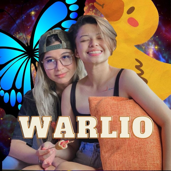 JovelynBalbin09's tweet photo. @jayveeadvincula Manifesting sir jayve
#wardreinalynseason4
#kliomanabatseason4
#sbfam💗 https://t.co/lTNAKIhvHp