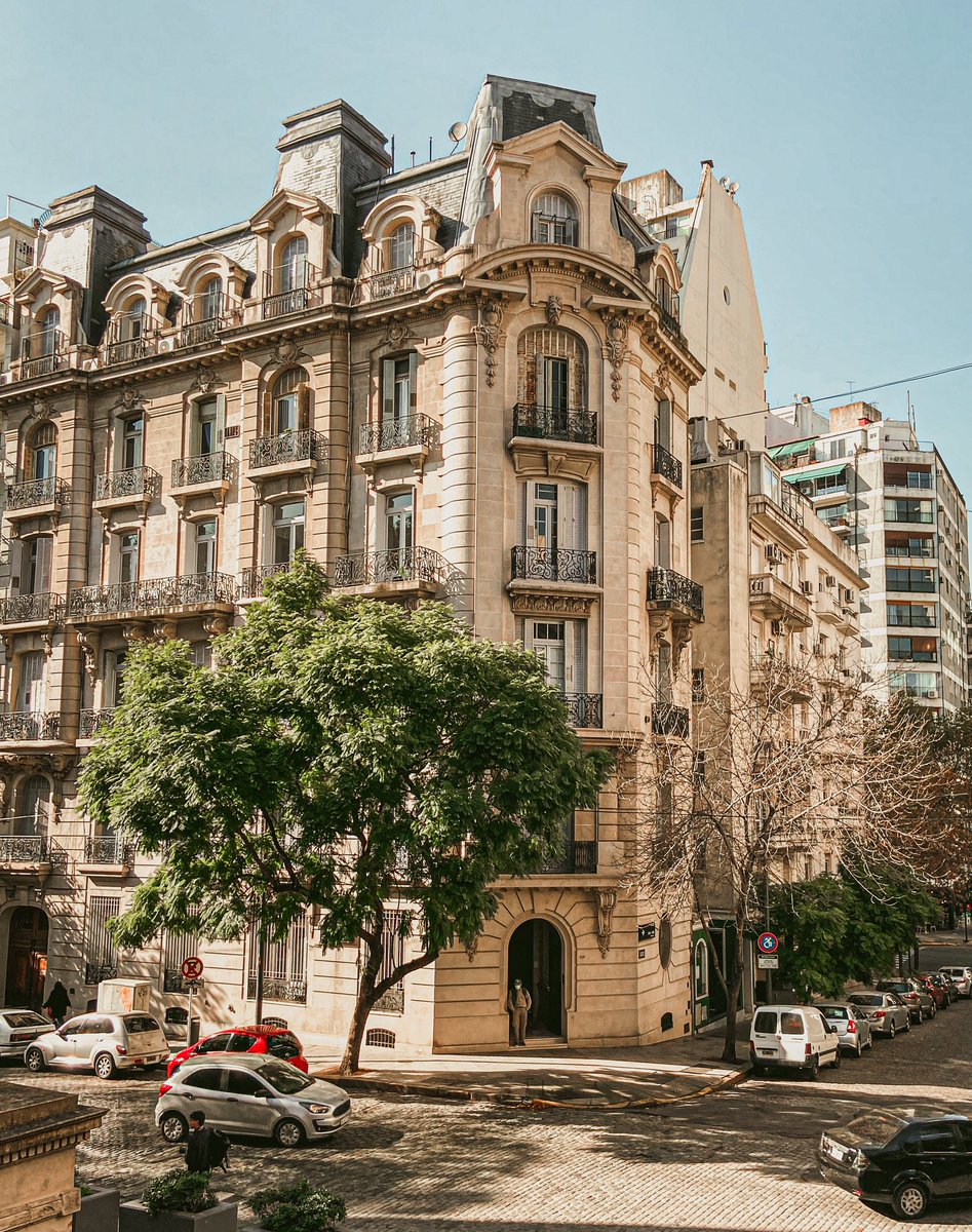 GM
#nftphotography #nft #nftcollectors #NFTCommumity #BuenosAires