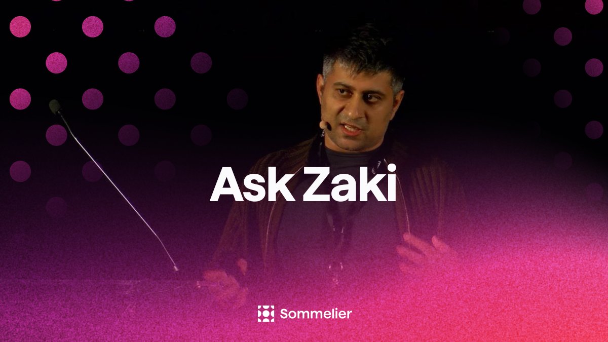 Somm Finance tweet media