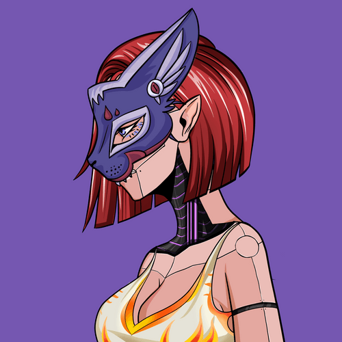 Itsuki Sales Bot tweet media