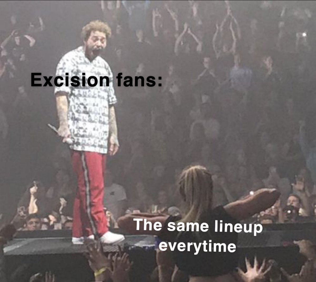 Chris Hosoda (@chris_hosoda) / Posts / X