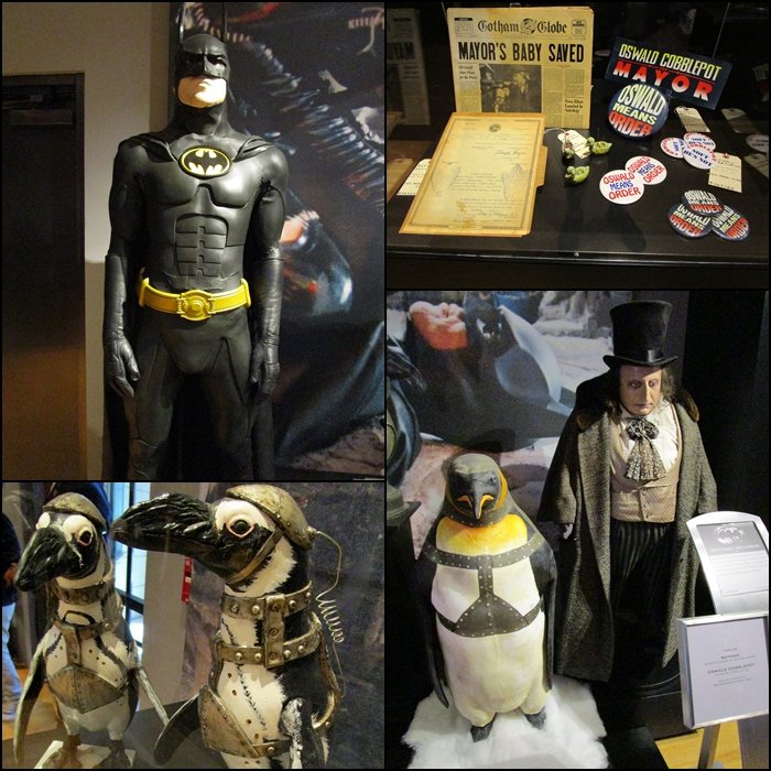 alucard8791's tweet photo. "Batman returns"
#expo #batman75 #costumes #timburton #movie (1992) #items (1/3)
https://t.co/V0Wpx4BUel https://t.co/5PcQjO7RYg