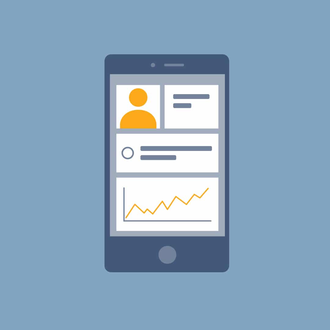 toasterteam's tweet photo. How to: Track, measure, and optimize LinkedIn data using LinkedIn analytics 📊 https://t.co/K30d90OFkP https://t.co/qXbplDoIrA