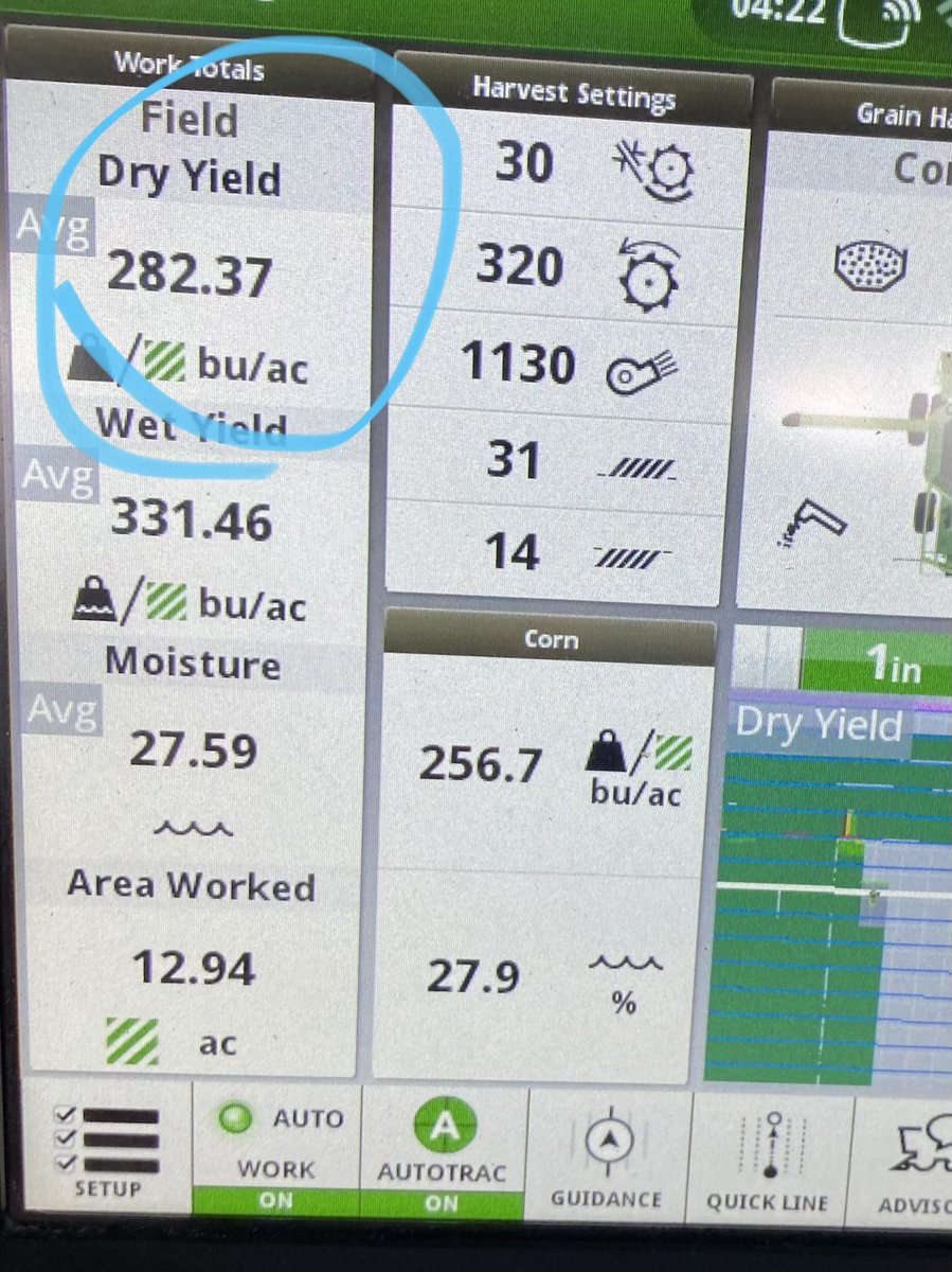 John Shepherd tweet media