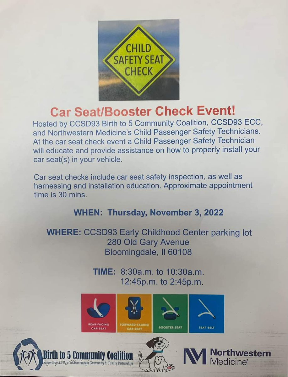 Birth to 3 (@magicattheecc) on Twitter photo 