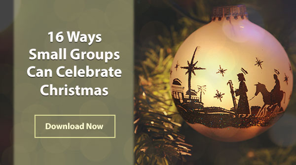 SmallGroupscom's tweet image. Download this free PDF to explore popular #Christmas ideas for #smallgroups, including #icebreakers, festive activities, and #Bible studies. rb.gy/zmikc4
