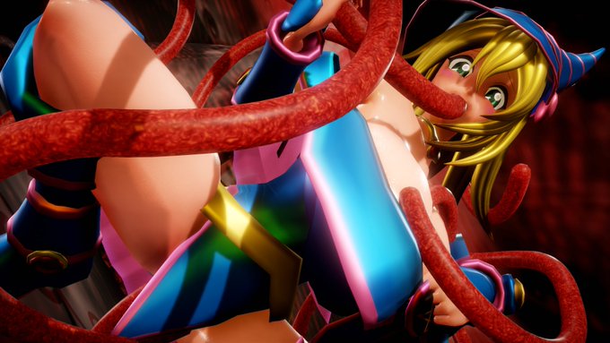 懲りずにサブで作ったやつ 