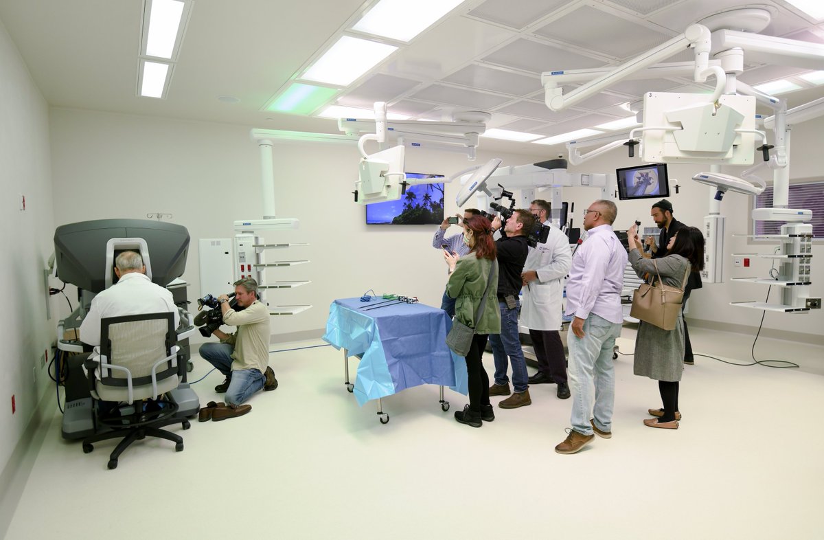 Hackensack Meridian tweet media