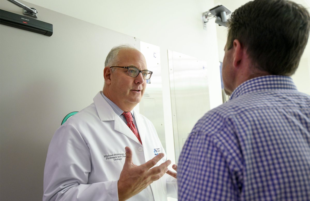 Hackensack Meridian tweet media