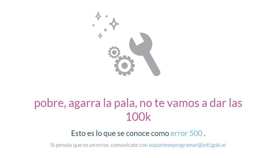 Maiketita's tweet photo. como que esta raro el examen de #seprogramar https://t.co/1JUEtdJ18E