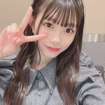 千葉恵里のインスタグラム