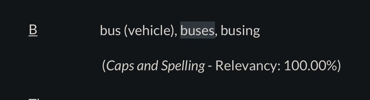 James McCarten tweet media